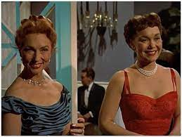 Movie Monday All That Heaven Allows 1955 All That Heaven Allows Romance Movies Jane Wyman