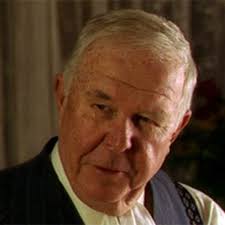 Нед бејти media in category ned beatty. Ned Beatty And Sweet Land Mpr News