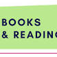 Out of This World: Sci-Fi Book Club event in Cypress, TX