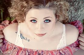 Madison Starnes (@madisonstarnesphotography) • Instagram photos and videos