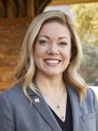 G&L Board & Alumni Board Members