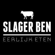 Slager Ben