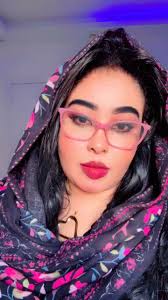 #بورتسودان_البحر_الأحمر #صفاء_عثمان #الشمالية_محس_ودناقله_شوايقة_حلفا  #الجيش_السوداني🇸🇩 #الفاشر_السلطان #مصر_السعوديه_العراق_فلسطين  #نيالا_السودان🇸🇩🇸🇩🇸🇩 #نيالا_السودان🇸🇩🇸🇩🇸🇩 #مسيرات_السودان ...