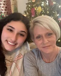 Two of the team… Summer Adam's (owner) and Molly Walden THE CANDLE  SHOP….Where to find affordable candles in Tupelo, Mississippi. 1190 West  Main Shopping Center and 807 Harrison St. Call 6622692552 west