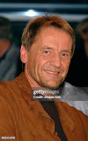 379 Peter Schürmann Stock Photos, High-Res Pictures, and Images