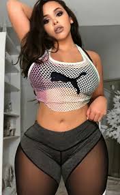 Babepedia is a large database of babes, models and pornstars. Fiorella Zelaya Fashion High Neck Bikinis Clothes For Women