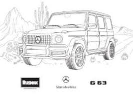 There are tons of great resources for free printable color pages online. Rusnak Coloring Pages The Rusnak Auto Group