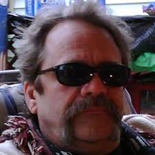 James John Whiteley, age 53