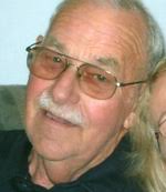 Obituary for John E. Houghtaling Sr.