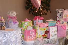 The event center has 5,000 square feet of open space to accommodate your event and personalized setup and décor. Baby Showers Hosted By The Event Room The Event Room