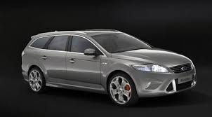 Posted by reginareviewmarch 11, 2020 19:13239 views. Mondeo Concept 2021 New Ford Mondeo 2 5 Liter 2021 Start Up In Depth Walkaround Exterior And Interior Youtube Read The Definitive Ford Mondeo 2021 Review From The Expert What Car Katalog Busana Muslim