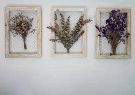 See more ideas about drying roses, dried flowers, flowers. 7 Creative Uses For Your Beautiful Dried Flowers Gaia Flowers Plants Gifts