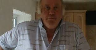 Retired Newtown policeman's death 'avoidable: Shropshire coroner