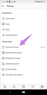 If you wish to hide your instagram stories from someone, this video is for you. How To Hide Instagram Story From Everyone Except One Person