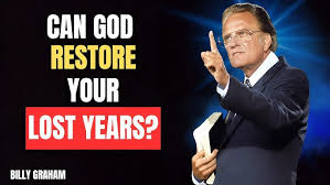 The Not So Prodigal Son