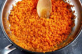 Maybe you would like to learn more about one of these? The Best Homemade Carrot Risotto Recipe Foodal