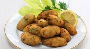 Para todos los gustos, recetas bien explicadas paso a paso. Cocina Griega Recetas Tipicas De Grecia Bekia Cocina