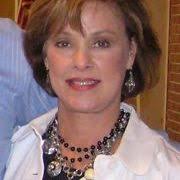 Debra Cullen (sewtime)