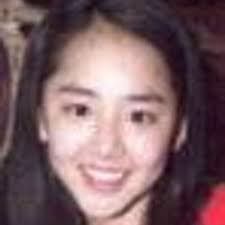 A young woman works as a secretary for a high class escort service, and is drawn into the intrigues of a client and the man who has fallen in love with her. Katryn Jean Garcia Katrynjean Twitter