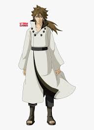 Indra Otsutsuki Png Transparent Png Transparent Png Image Pngitem Alright today we will be talking. indra otsutsuki png transparent png