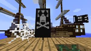 Une bannière pro sur youtube pour personnaliser votre portail vidéo, adapter à plusieurs format, 2560x1440 pour une télévision, 2560x423 pour un bureau d'ordinateur. Banniere Cape Minecraft Canne A Peche Youtube