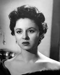 فاتن حمامة egyptian movies egyptian actress egyptian beauty
