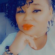 Rachel Rayy 🤣🤣🤣