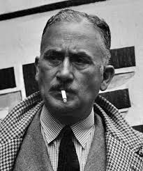 John Halliday (actor)