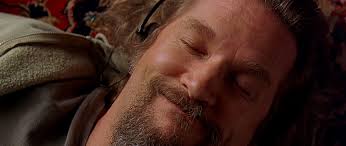 10 best pieces of advice for entrepreneurs from movie heroes