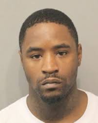 UPDATE: Person of Interest Wanted in Fatal Shooting at 6809 Utah Street