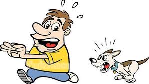 Maybe you would like to learn more about one of these? 15 Arti Mimpi Dikejar Anjing Menurut Primbon Dan Psikolog