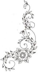 We did not find results for: 10 Mesmerising Drawing Flowers Mandala Ideas Vine Drawing Embroidery Patterns Pyrography Patterns