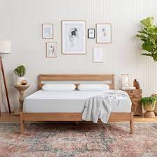 Sams club bed in a box. Tuft Needle X Sam S Club 10 Cal King Adaptive Foam Mattress Sam S Club