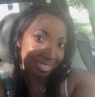 Katherine Isley's Instagram, Twitter & Facebook