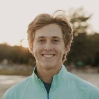 1300+ "Twining" profiles