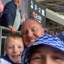 Maxine Sellars (@maxinesellars)