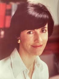 Search Elizabeth Puckett Obituaries and Funeral Services