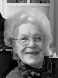 Glynn Lorene Singley Hill Obituary