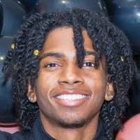 300+ "Shadrick" profiles