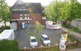 We look forward to seeing you, your pizza house team. Neues Aus Kempen Vom Altstadt Flusterer