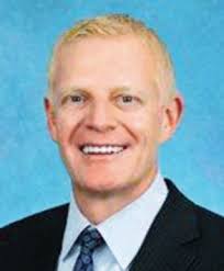 OrthOpaedic Surgery + rehabilitatiOn Medicine