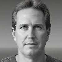 Stephen Carrithers, Ph.D.