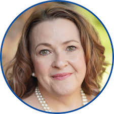 A House Divided: An Opera