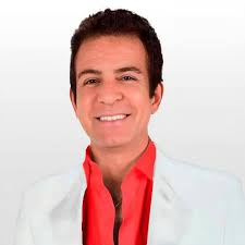 RITV PRELIMINAR SALVADOR NASARRALLA precandidato a Presidente Raymond  Cherintong precandidato a Diputado Ron McNab Precandidato a Alcalde