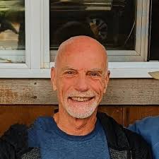 I hope the algorithm shows this pic to the guy who called me a conceited  self-absorbed dickbag poser for running shirtless when it's hot out, and I  hope everyone else is having