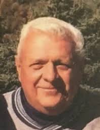 Obituary information for John "Jack" Skumanich