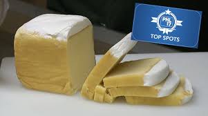 Stock S Bakery Famous Pound Cake Wins Phl17 Top Spot Stocks Bakery Pound Cake Recipe Pound Cake Pound Cake Recipes