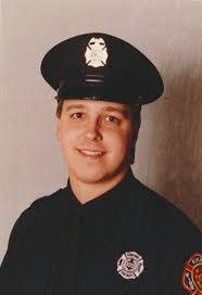 Mandy Bieber's Instagram, Twitter & Facebook