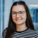 Michael Engler ... Feyzullah Erbas auf xing.com