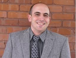 Jonathan Rivard-Deslauriers